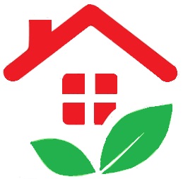 Sector 16 Yamuna Expressway Plots